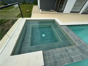 Venta De Finca En Santa Fe De Antioquia