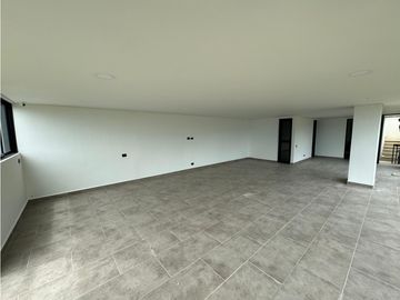 Venta De Finca En Santa Fe De Antioquia