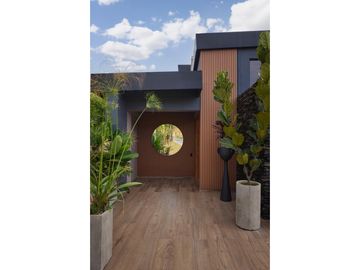 Venta De Finca En San Jeronimo