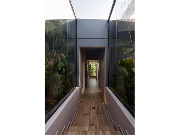Venta De Finca En San Jeronimo