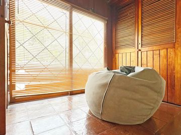Casa en Santiago de Surco