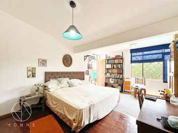 Casa en Santiago de Surco
