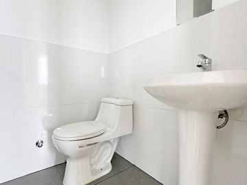 Departamento en San Miguel (Lima)