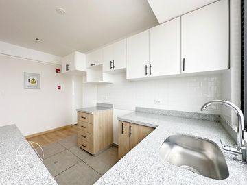 Departamento en San Miguel (Lima)
