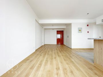 Departamento en San Miguel (Lima)
