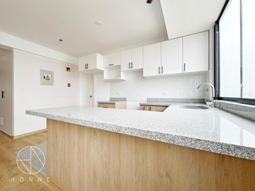 Departamento en San Miguel (Lima)