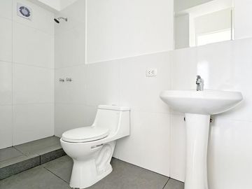 Departamento en San Miguel (Lima)