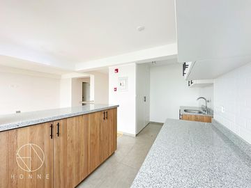 Departamento en San Miguel (Lima)