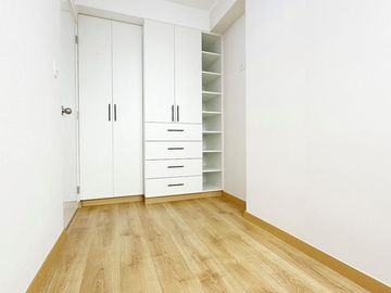 Departamento en San Miguel (Lima)