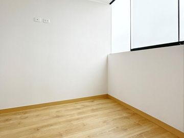 Departamento en San Miguel (Lima)
