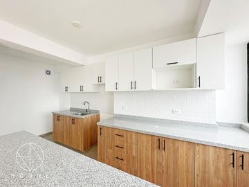 Departamento en San Miguel (Lima)