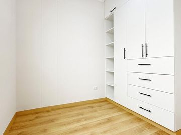 Departamento en San Miguel (Lima)