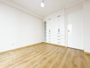 Departamento en San Miguel (Lima)