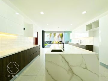 Casa de Estreno en La Molina Vieja!!