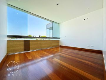 Casa de Estreno en La Molina Vieja!!