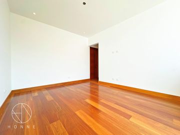 Casa de Estreno en La Molina Vieja!!