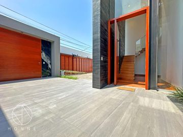 Casa de Estreno en La Molina Vieja!!