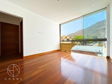 Casa de Estreno en La Molina Vieja!!