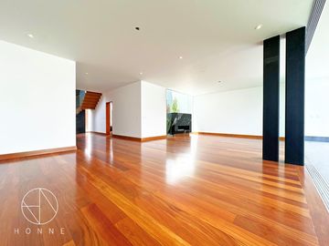 Casa de Estreno en La Molina Vieja!!