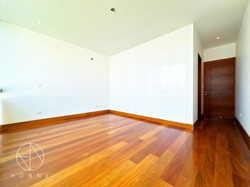 Casa de Estreno en La Molina Vieja!!