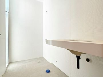 Casa de Estreno en La Molina Vieja!!