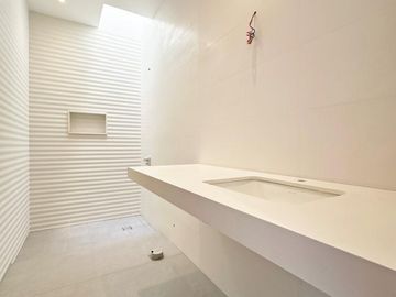 Casa de Estreno en La Molina Vieja!!
