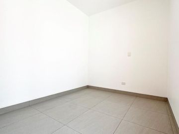 Casa de Estreno en La Molina Vieja!!