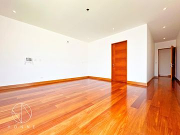 Casa de Estreno en La Molina Vieja!!