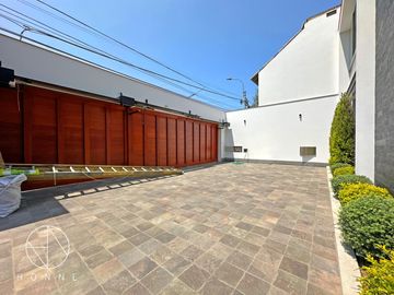 Casa de Estreno en La Molina Vieja!!
