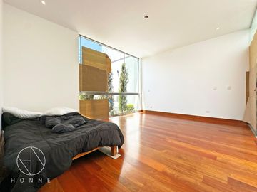 Casa de Estreno en La Molina Vieja!!