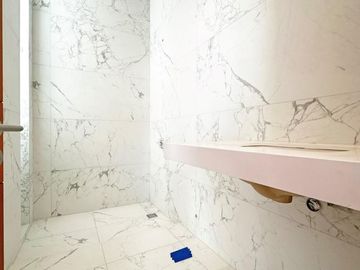 Casa de Estreno en La Molina Vieja!!