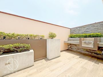 Departamento - Jesús María