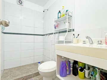 Departamento - Jesús María
