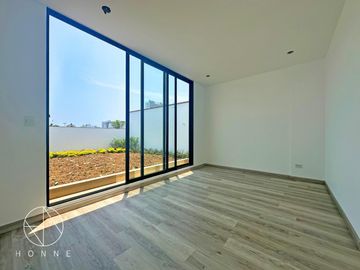 Departamento en Miraflores