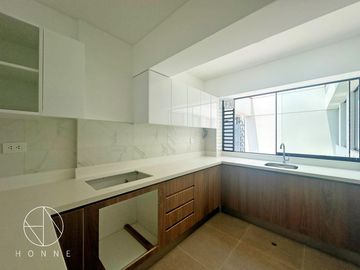 Departamento en Miraflores