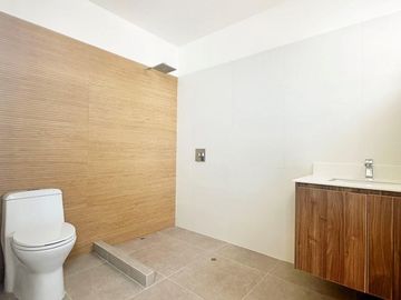 Departamento en Miraflores