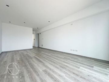 Departamento en Miraflores