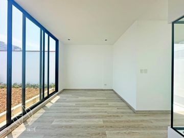 Departamento en Miraflores