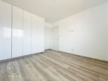 Departamento en Miraflores