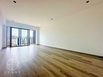 Departamento en Miraflores