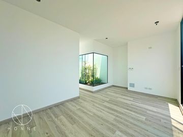 Departamento en Miraflores