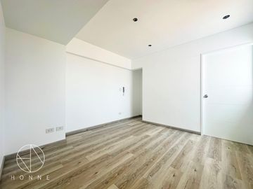 Departamento en Miraflores