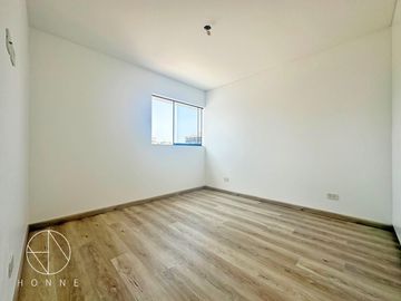 Departamento en Miraflores