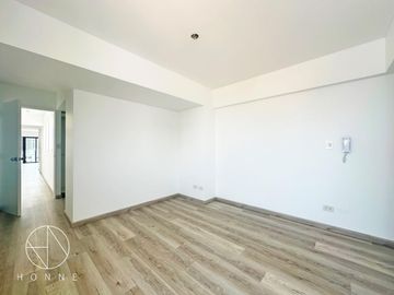 Departamento en Miraflores