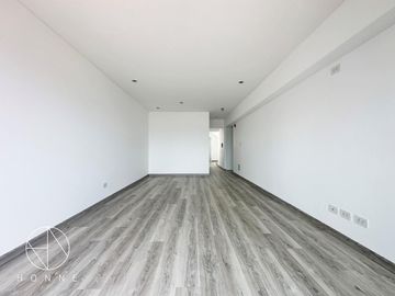 Departamento en Miraflores