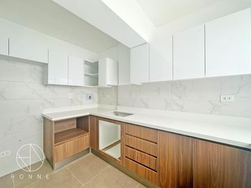 Departamento en Miraflores