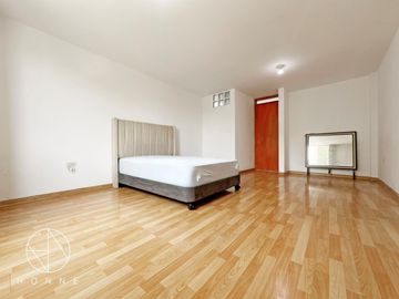 Departamento - Los Olivos