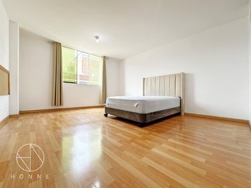Departamento - Los Olivos