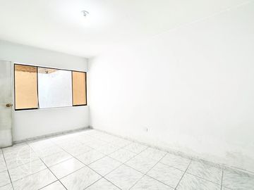 Departamento en SAN MARTIN DE PORRES