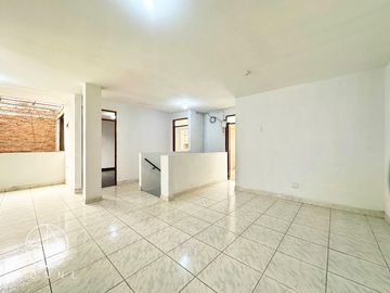 Departamento en SAN MARTIN DE PORRES